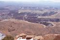 Canyonlands26012010 (91)